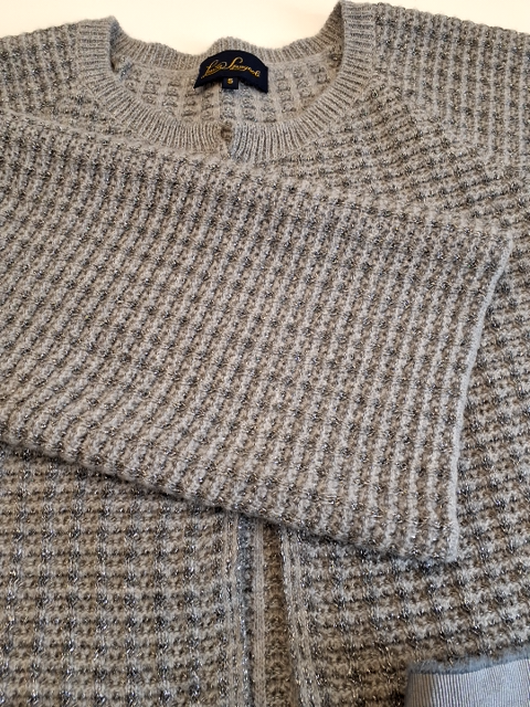 Luisa Spagnoli Cardigan